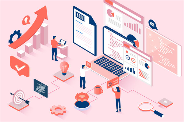 如何建立高效預警（jǐng）係統，及時應對預（yù）算超支風險？