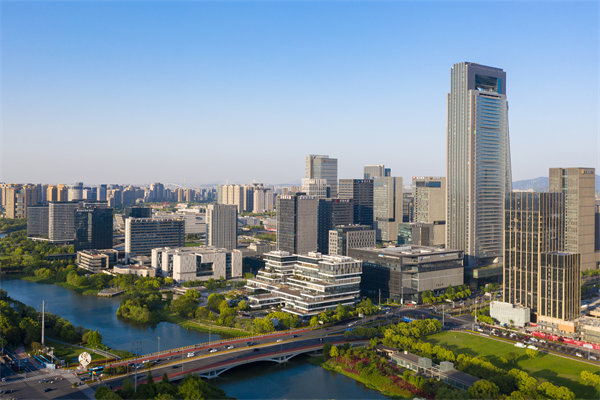 寧波管理谘詢公司排名背後的實力依據是什麽？