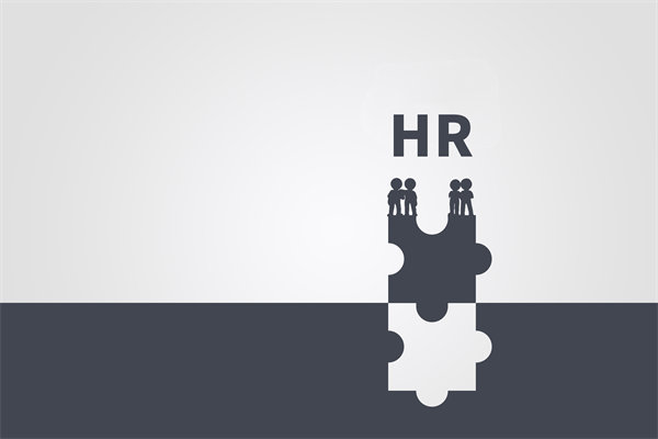 數字化轉（zhuǎn）型下，HR如何高效管理員工信息與流程？