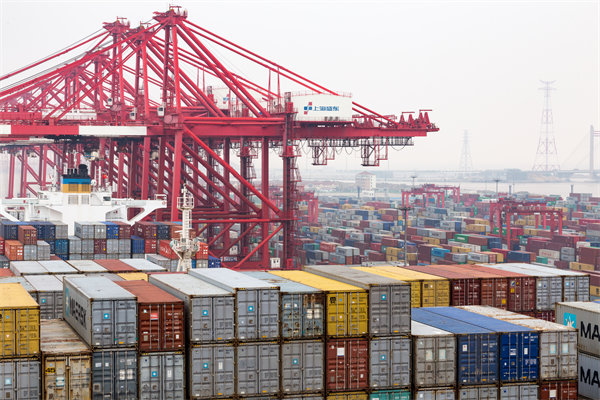 麵對市場波動，精益生產如何靈活調整生產（chǎn）計劃？