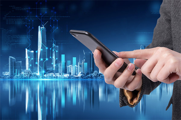 社交媒體營銷：如何打造爆款內容吸引流（liú）量（liàng）？