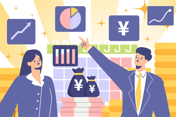 波音提（tí）議漲薪35%以平息罷工，對企業薪（xīn）酬績（jì）效的啟發