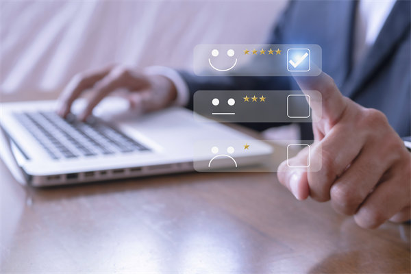 波音提議漲薪35%以平息罷（bà）工（gōng），對企業薪酬績效的啟發