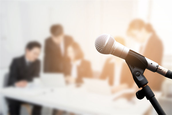 年度經營計劃中的員工培訓與發展計劃如（rú）何設計？