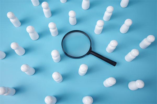 集團多元（yuán）化，如何構建高效的集中與分散管控體係？