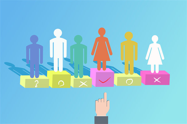 官方公布9月份分年齡組失業率數據，企（qǐ）業有何啟示？