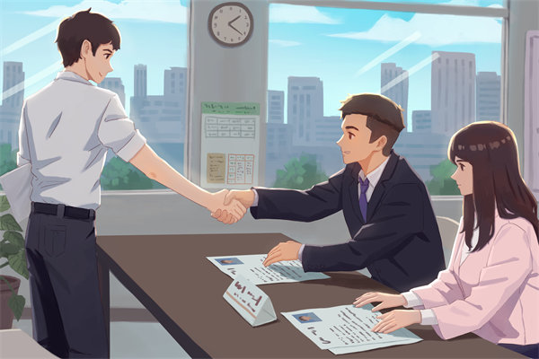 官方（fāng）公布9月份分年齡組失業率數據，企業有何啟（qǐ）示？