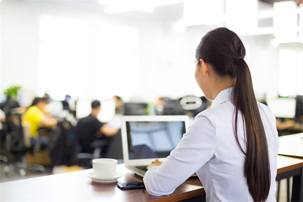 企業（yè）文（wén）化在人力資源管理中，扮演著怎樣的角色？