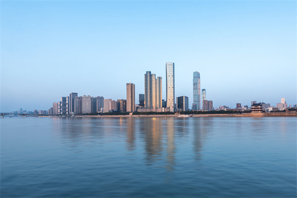 如何獲取最新的長沙管理谘詢公司排名（míng）信息？排名標準是？