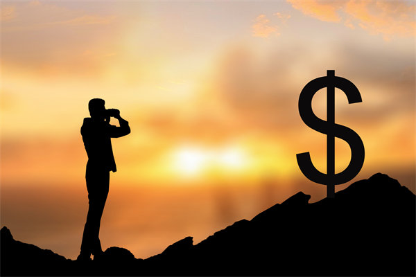 如何（hé）在製定年度經營計劃時，準確預測（cè）市場（chǎng）趨勢？