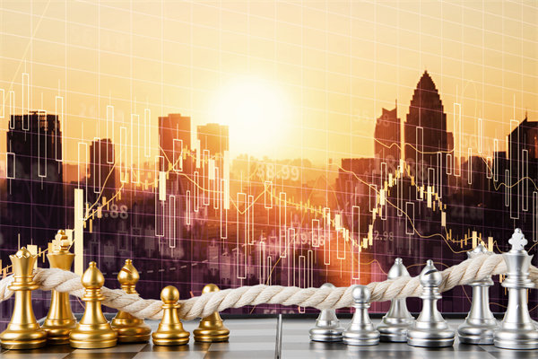 如何運用數（shù）字化工（gōng）具提升預算（suàn）管理效率與透明度？