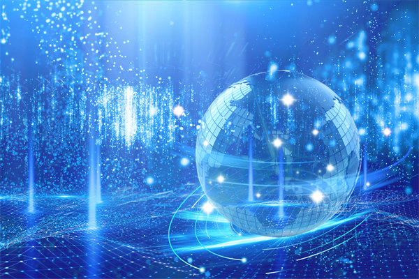 數字化轉型下的組織規劃：如何平（píng）衡傳統與創新？