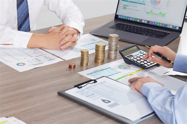 如何優化集團（tuán）財務管（guǎn）控，提升資本利（lì）用效率？