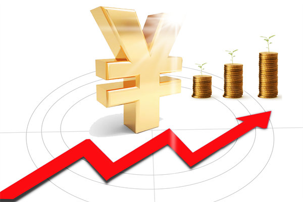 如何優化集團財（cái）務管控，提升資本利用效率？