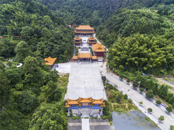 如何根據排名選擇株洲優質管理谘詢公司？排名標準是？