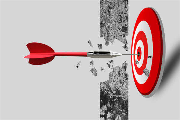 企業如何通過（guò）創新（xīn）戰略，應對市場挑戰（zhàn）並促進持續增長？