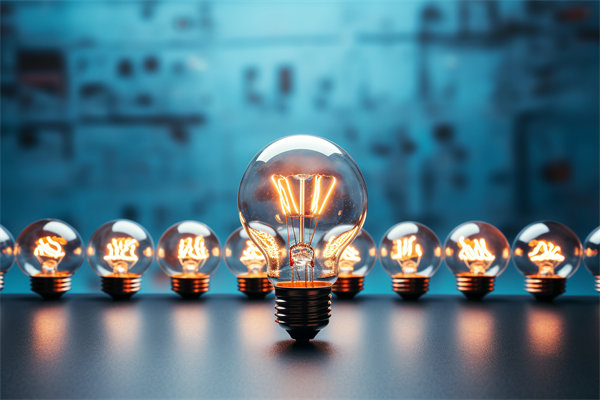 企業如何通過創新戰略（luè），應對市場挑戰並促進持續增長？