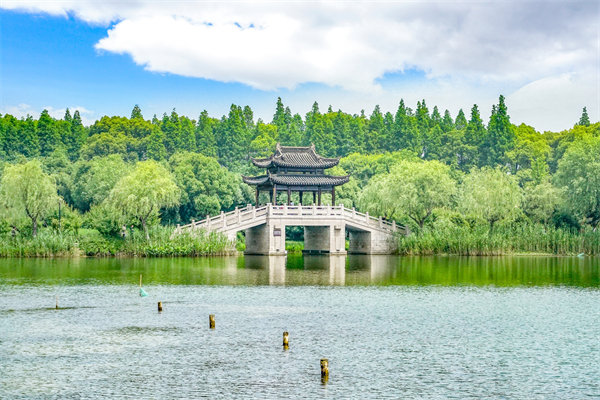 常州市場變化下，企業（yè）管理谘詢新趨勢是什麽？