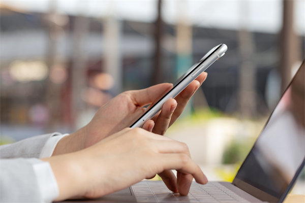 在遠程工（gōng）作模（mó）式下，如何有效監控與評估（gū）員工績效？