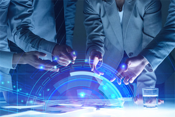 創新驅動發展：年度經（jīng）營計劃中如何融入（rù）新思維？