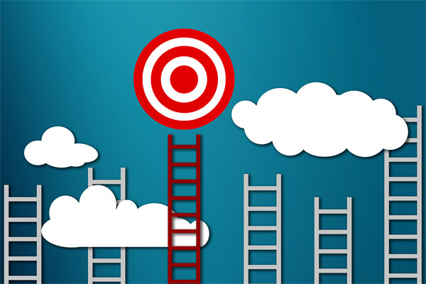 集團如何（hé）優化資源（yuán）配置，提升整體效能？