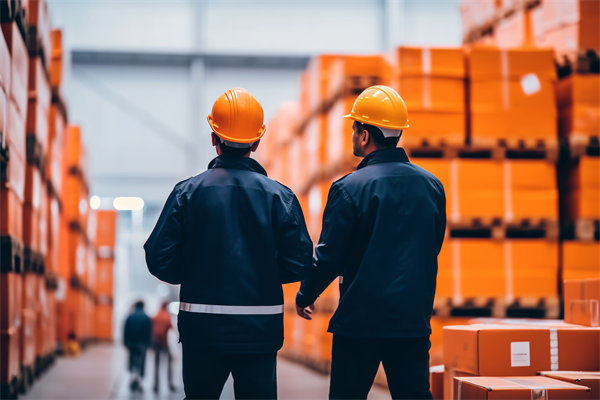 集團如何優化資（zī）源配置，提升整體效能？