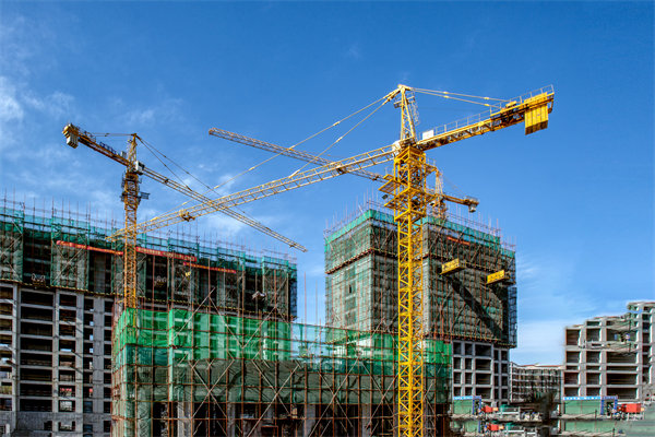 一覺醒來每月房（fáng）貸少了近千元，企業對此政策有何啟發？