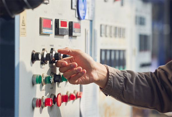 持續改進機製在（zài）精益生產中如何驅動質量與成本（běn）雙（shuāng）贏？