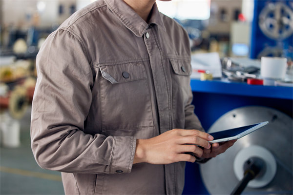 持續（xù）改進機製在精益生（shēng）產中如何（hé）驅動質量與成本雙贏？