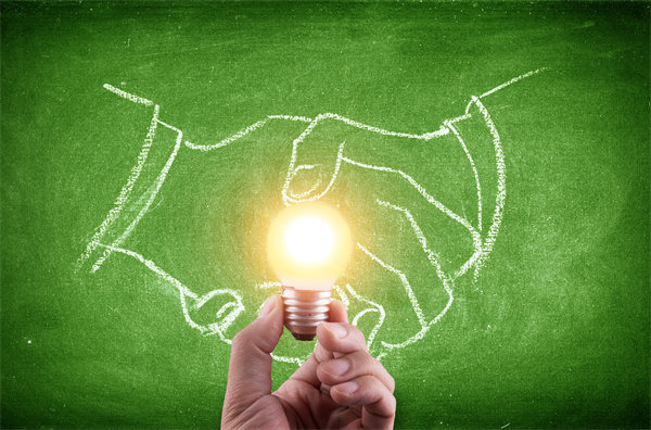 如何製定有效的營銷策略，以提升（shēng）品牌影響力（lì）？