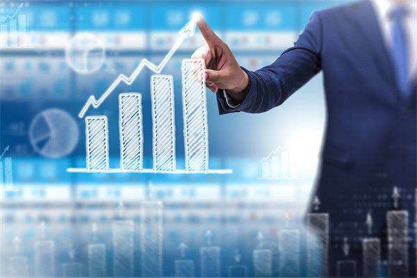 遭遇市場（chǎng）波動（dòng）時，如何靈活調整年度（dù）經營計劃？