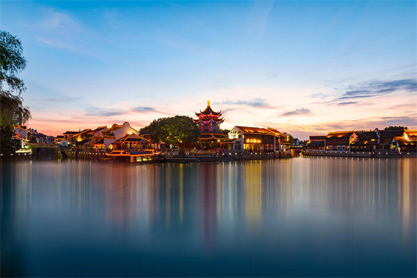 如（rú）何選擇適合企業需求的蘇州管（guǎn）理谘詢公司？