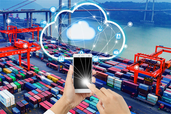 在全球化背景下，製（zhì）造業如何加強國際供應鏈風險管理？