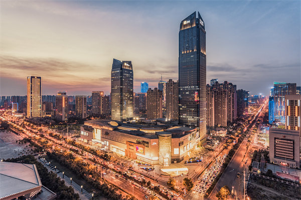 如何精準定位品牌核心價值以（yǐ）強化市場競（jìng）爭力（lì）？