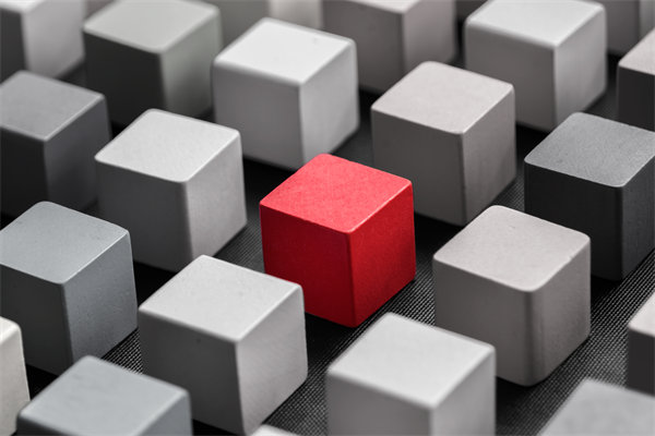 如何精準定位品牌核心價值以（yǐ）強化市場競（jìng）爭力（lì）？