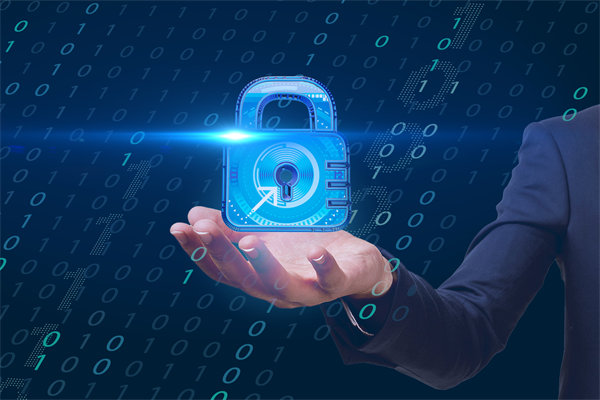 在數字化轉型背景下（xià），人力資源管理應如何變革？