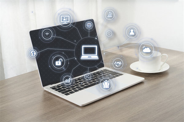 營銷谘詢公司如何助力企業進行市場擴張突破瓶頸（jǐng）？