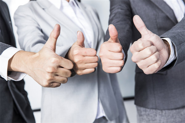 如何平衡員工個人（rén）績效與企業（yè）整體目標，實現（xiàn）雙贏？