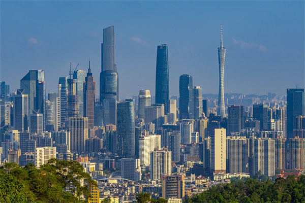 廣州年度經營計劃谘詢公司如何製定科學的發展藍圖？