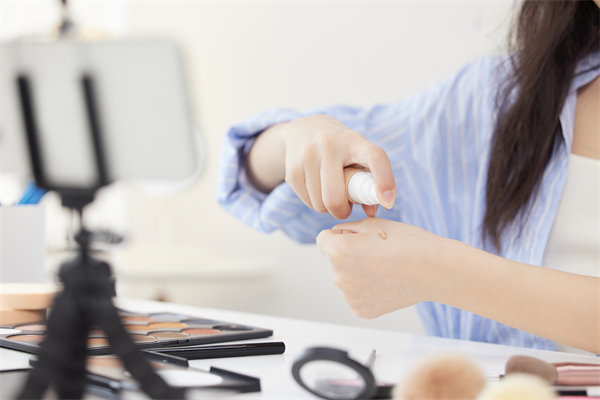 內容為（wéi）王時代，如何創作引人入勝的營銷內容？