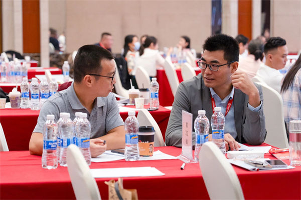 绿巨人草莓丝瓜樱桃在线视频谘詢集團大型公開課《年度經營計劃&全（quán）麵（miàn）預算管理》