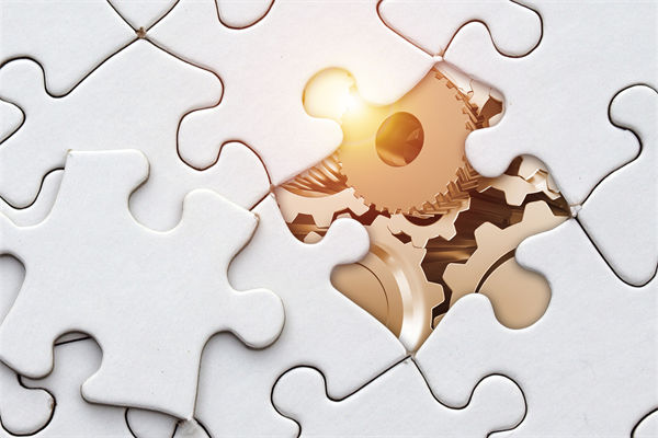 我們的年度（dù）經營計劃，是否足夠靈活以（yǐ）應對（duì）突發情況？