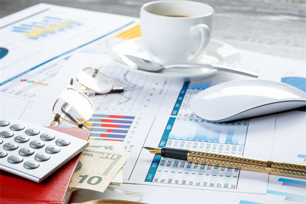 靈活預算VS剛性（xìng）控製：企業如（rú）何找到平衡點？