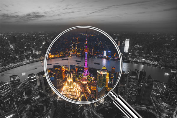 集團管控在全球化運營中，如何克服地域（yù）差異（yì）？