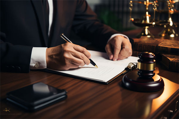 全球化運營中，集團管控如（rú）何（hé）克服地域（yù）差異？