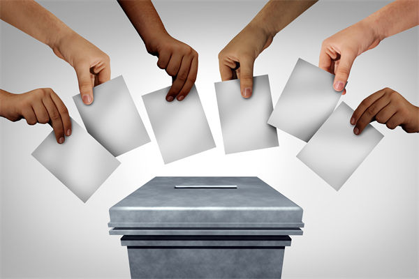 世界關注美國大選今日投（tóu）票，會影響到製造業麽？