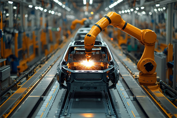 在實施精益（yì）生（shēng）產過程中，如何（hé）確（què）保員工積極參與和配合？