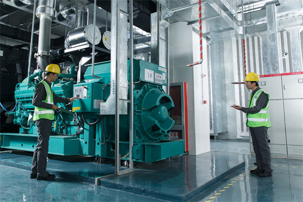 在實施精益（yì）生產過程中，如何確保員工積極參與和配（pèi）合？