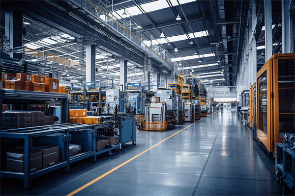 在實施（shī）精（jīng）益生產過程中，如何確保員（yuán）工（gōng）積（jī）極參與和配合？