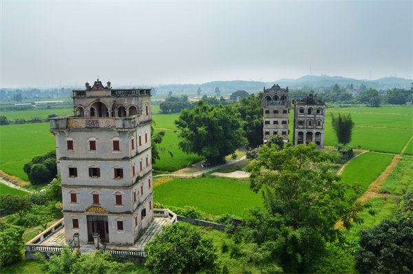 江門預算管（guǎn）理谘詢公司如何為企業量身定製預算方案？